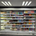 Edgelane Service Station (Texeco)