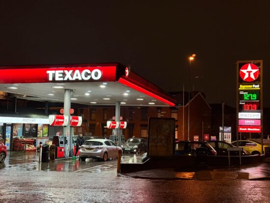 Rochdale