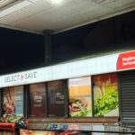Rochdale
