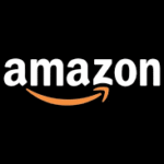 amazon lgo