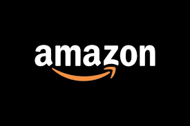amazon lgo