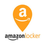 amazonlocker1
