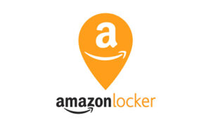 amazonlocker1