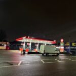 swinton27