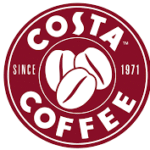 costalogo