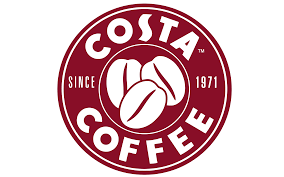 costalogo