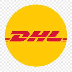 dhl
