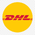 dhl