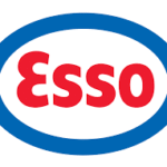 esso