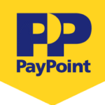 pay point logo