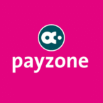 payzone