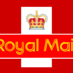 royal mail