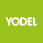 yodel logo